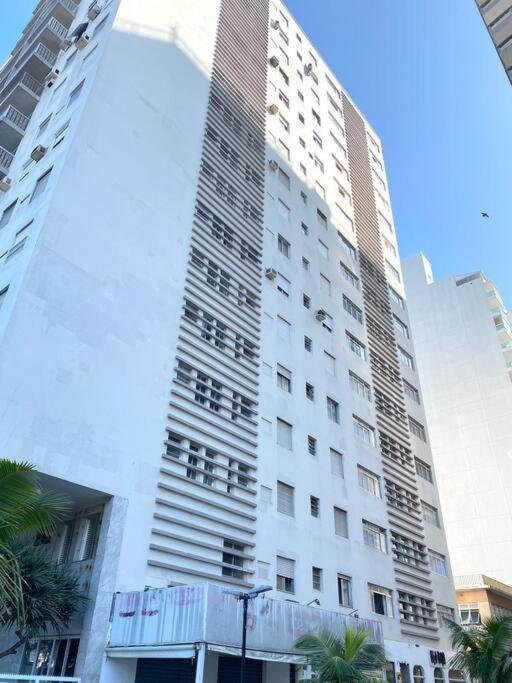 Frente Mar! Top, Experiencia Unica! Apartment *