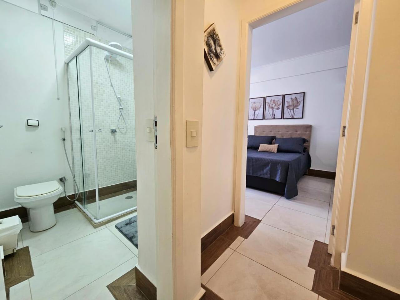 Apartment Frente Mar! Top, Experiencia Unica! *