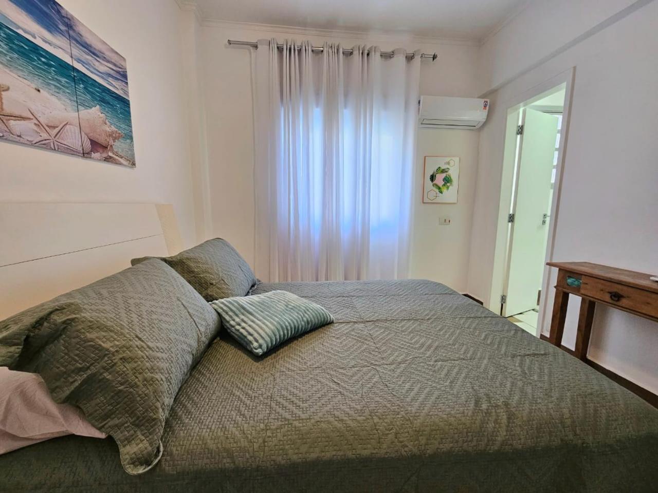 Frente Mar! Top, Experiencia Unica! Apartment