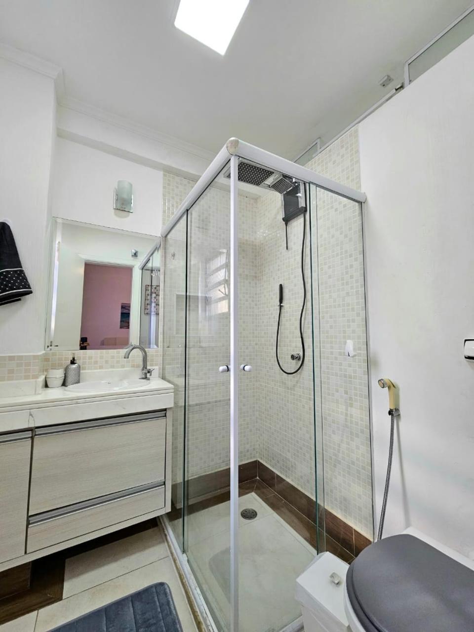Apartment Frente Mar! Top, Experiencia Unica! *